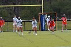 WLax vs CGA  Women’s Lacrosse vs Coast Guard Academy. : Wheaton, LAX, WLax, Lacrosse